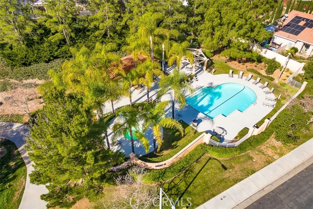 Detail Gallery Image 25 of 37 For 31757 Corte Pollensa, Temecula,  CA 92592 - 2 Beds | 2 Baths