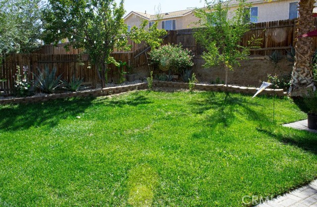 Detail Gallery Image 14 of 15 For 14285 Wildcat Ln, Victorville,  CA 92394 - 4 Beds | 2/1 Baths