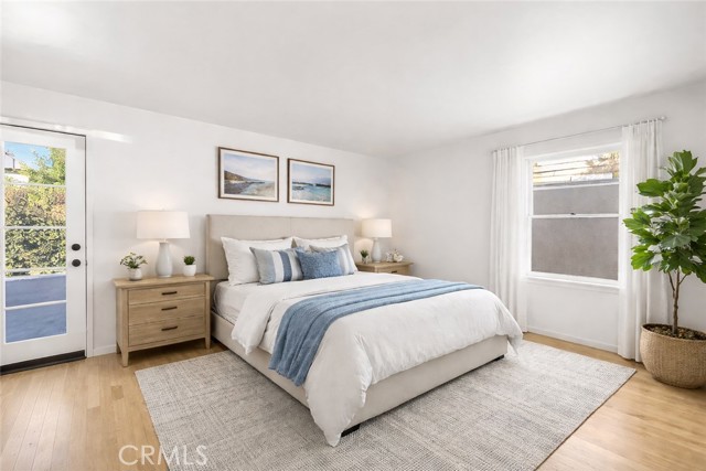 Detail Gallery Image 7 of 41 For 170 Mcaulay, Laguna Beach,  CA 92651 - 3 Beds | 1/1 Baths