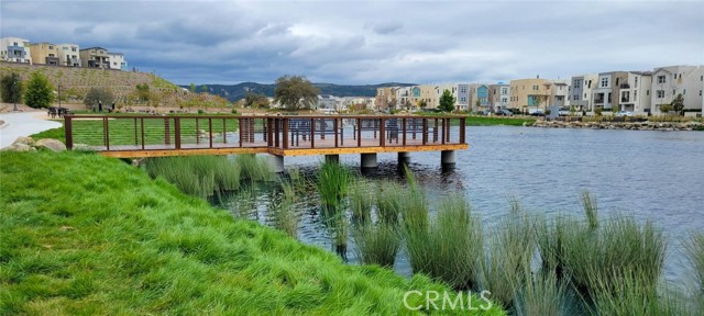 Detail Gallery Image 48 of 60 For 15 Crown Point Dr, Rancho Mission Viejo,  CA 92694 - 3 Beds | 2/1 Baths