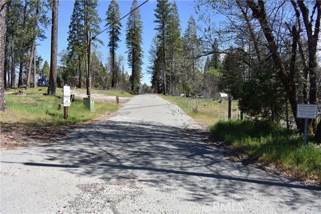 Detail Gallery Image 16 of 17 For 6 Sugar Pine, Berry Creek,  CA 95916 - – Beds | – Baths