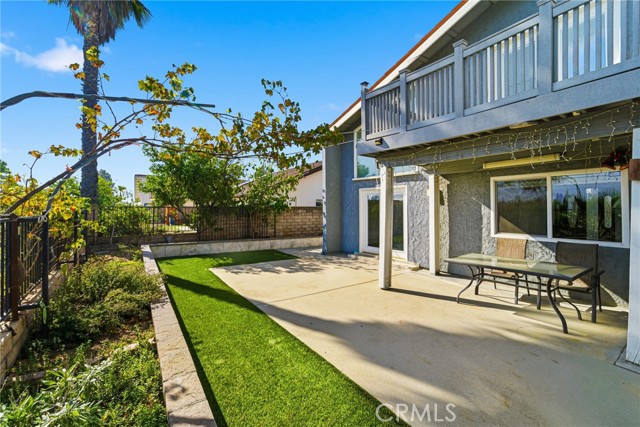 Detail Gallery Image 35 of 50 For 12656 Nola Pl, Granada Hills,  CA 91344 - 4 Beds | 3 Baths