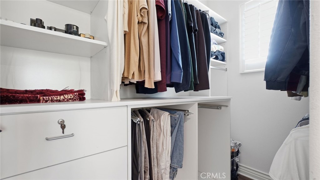 MLS #OC26116446 image #51