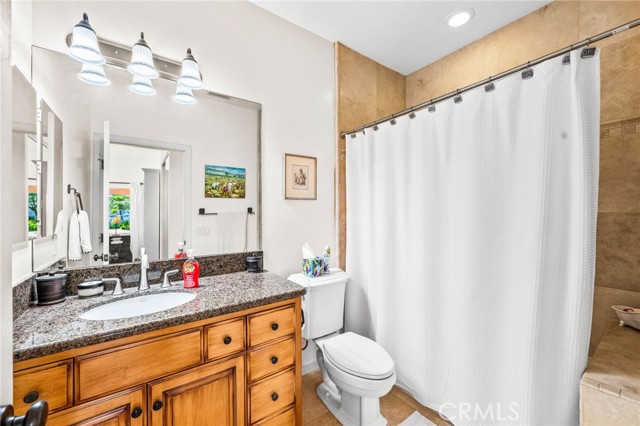 Detail Gallery Image 58 of 74 For 39190 Corte Venture, Temecula,  CA 92592 - 6 Beds | 5/1 Baths