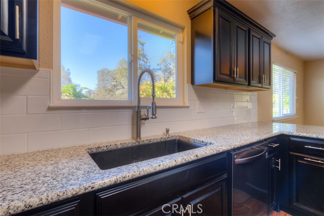 Detail Gallery Image 18 of 44 For 3253 Hildale Ave, Oroville,  CA 95966 - 3 Beds | 2 Baths