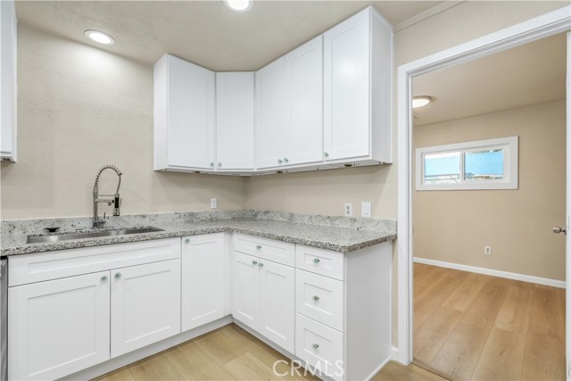 Detail Gallery Image 17 of 51 For 3374 8th St, Clearlake,  CA 95422 - 3 Beds | 2/1 Baths