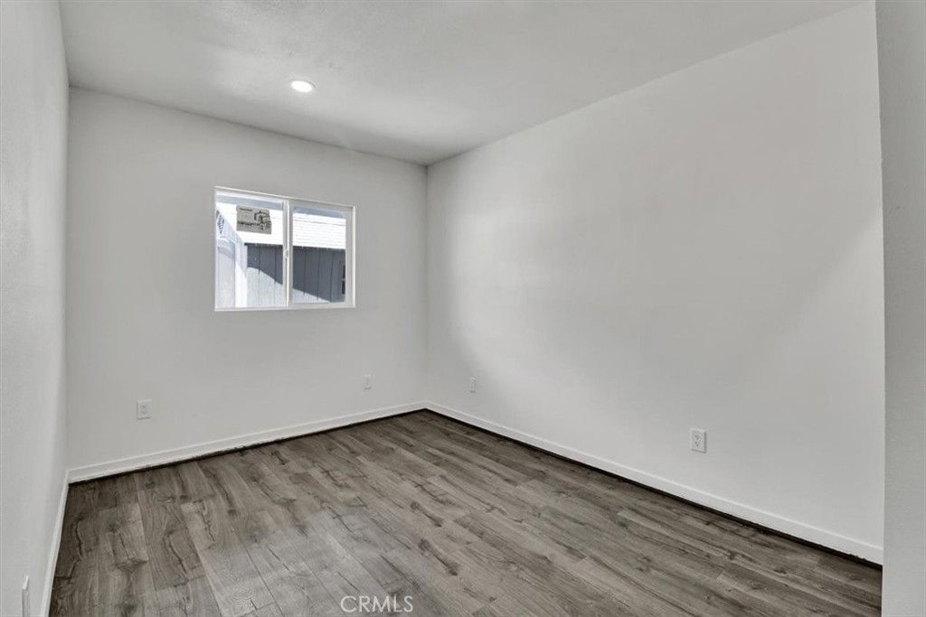 3cb17b09 F0d0 40b3 8172 A56c6836f5cf