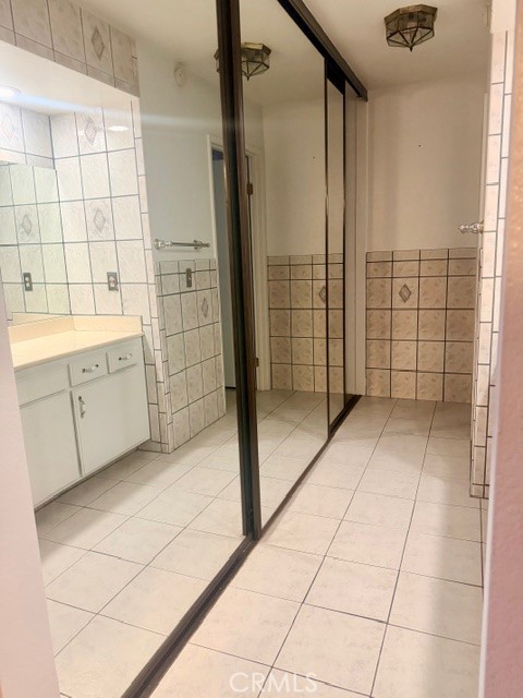 Detail Gallery Image 9 of 16 For 2865 N Palm, Orange,  CA 92865 - 2 Beds | 2 Baths