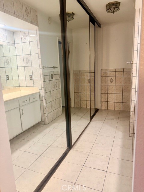 MLS #PW25276161 image #8