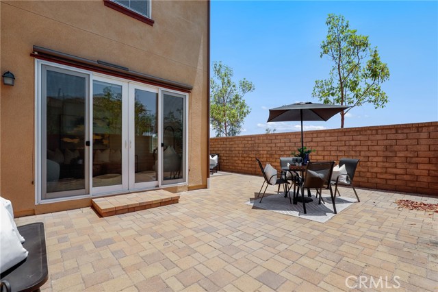 2844 E Pacific Court, Brea CA: https://media.crmls.org/medias/3cb194da-3c8b-4035-b090-542eeae0db89.jpg