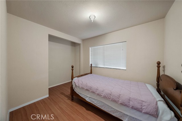 Detail Gallery Image 20 of 34 For 13942 Apple Ln, Clearlake Oaks,  CA 95423 - 3 Beds | 2 Baths