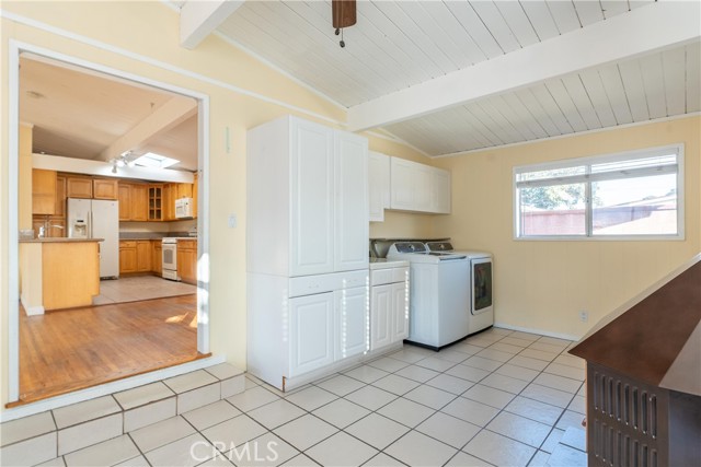 Detail Gallery Image 16 of 46 For 1506 W 187th St, Gardena,  CA 90248 - 3 Beds | 2 Baths