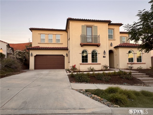 Detail Gallery Image 2 of 24 For 7514 Camino Minero, Carlsbad,  CA 92009 - 5 Beds | 4/1 Baths