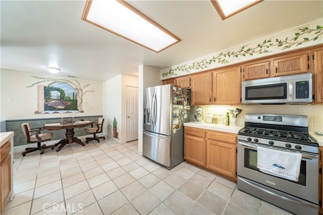 Detail Gallery Image 17 of 51 For 1350 Plumwood Ln, Mentone,  CA 92359 - 3 Beds | 2 Baths