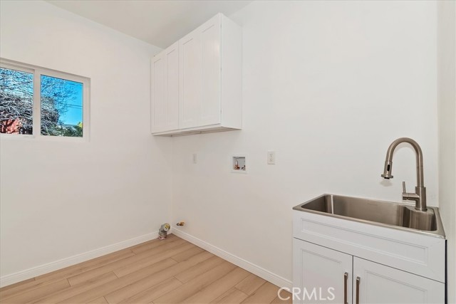 Detail Gallery Image 36 of 50 For 304 San Anselmo, Big Bear City,  CA 92314 - 3 Beds | 3/1 Baths