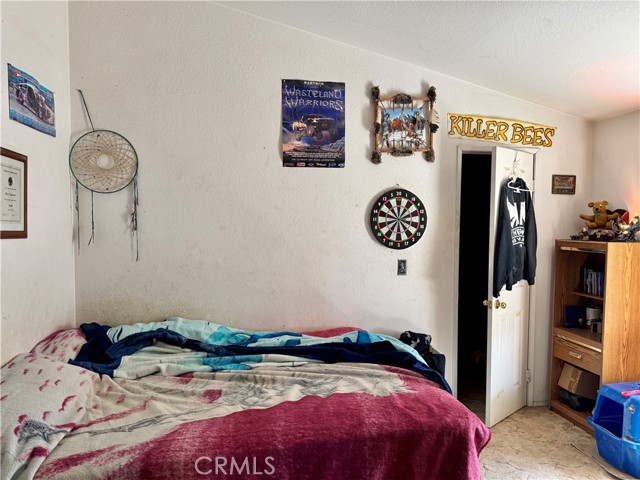 Detail Gallery Image 12 of 67 For 44823 Silver Valley, Newberry Springs,  CA 92365 - 2 Beds | 2 Baths