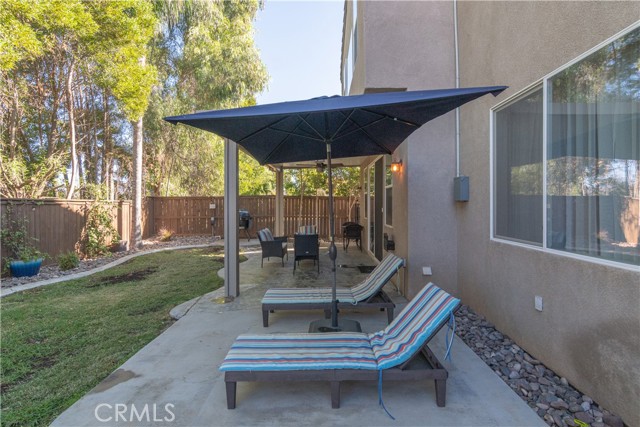 Detail Gallery Image 63 of 72 For 32736 Cottonwood Road, Winchester,  CA 92596 - 5 Beds | 5/1 Baths