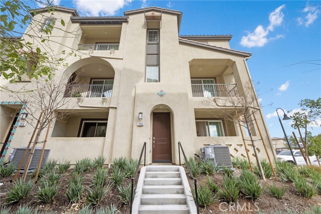 7360 Palazzo Place , Rancho Cucamonga, California, 91739