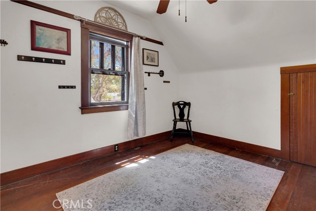 Detail Gallery Image 23 of 46 For 8955 Curbaril Ave, Atascadero,  CA 93422 - 4 Beds | 1/1 Baths