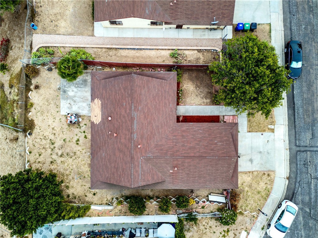 https://media.crmls.org/medias/3cb1fe39-5312-478e-ba42-a5b1b87406d2.jpg?preset=X-Large