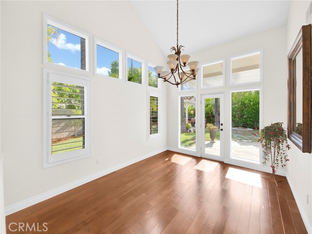 125 Heath Meadow Place, Simi Valley CA: https://media.crmls.org/medias/3cb2046c-10b8-4c6b-a2ef-b9292930b62e.jpg
