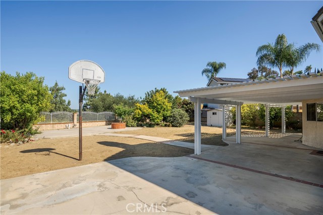 Detail Gallery Image 31 of 44 For 19985 Carolyn Pl, Rowland Heights,  CA 91748 - 4 Beds | 2/1 Baths