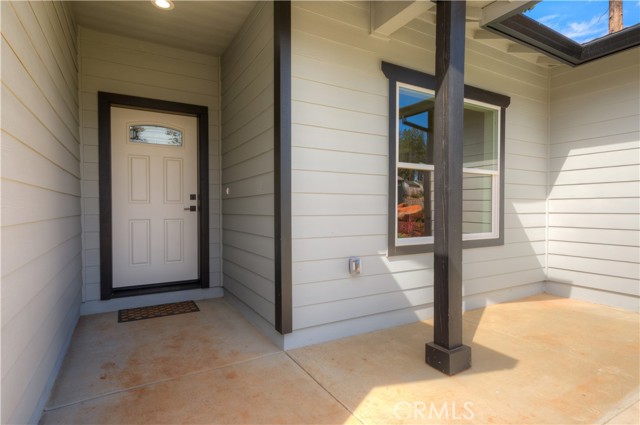 Detail Gallery Image 5 of 49 For 5963 Del Mar Ave, Paradise,  CA 95969 - 3 Beds | 2 Baths