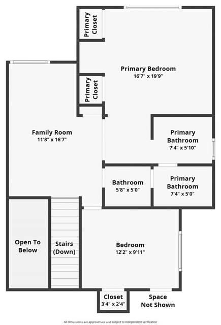 Detail Gallery Image 48 of 53 For 6512 E Camino Vista #6,  Anaheim Hills,  CA 92807 - 3 Beds | 2 Baths