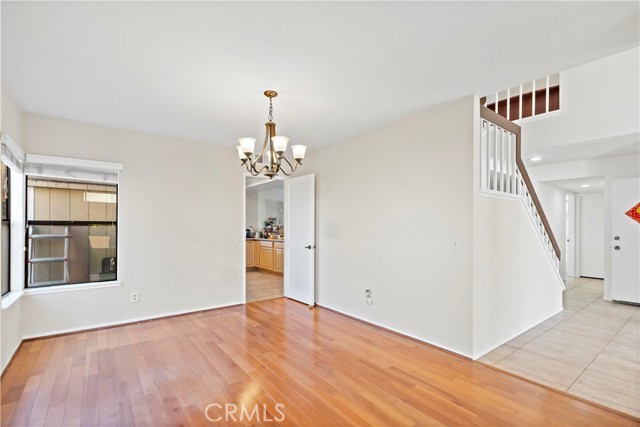 Detail Gallery Image 10 of 48 For 20920 Running Branch, Diamond Bar,  CA 91765 - 4 Beds | 3 Baths