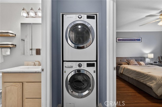 Detail Gallery Image 22 of 35 For 20545 S Vermont Ave #3,  Torrance,  CA 90502 - 1 Beds | 1 Baths