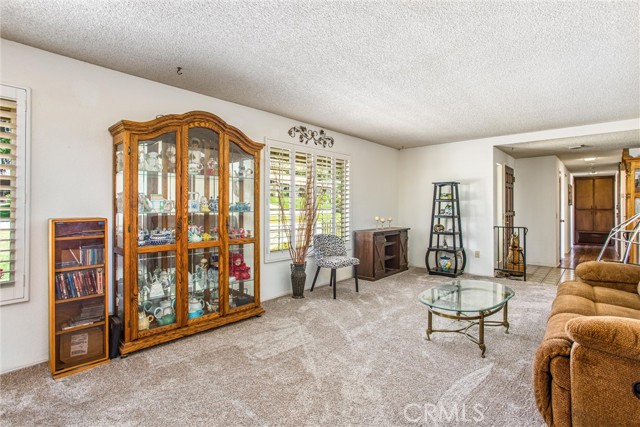 Detail Gallery Image 7 of 46 For 4256 Mockingbird Ln, Banning,  CA 92220 - 3 Beds | 2 Baths