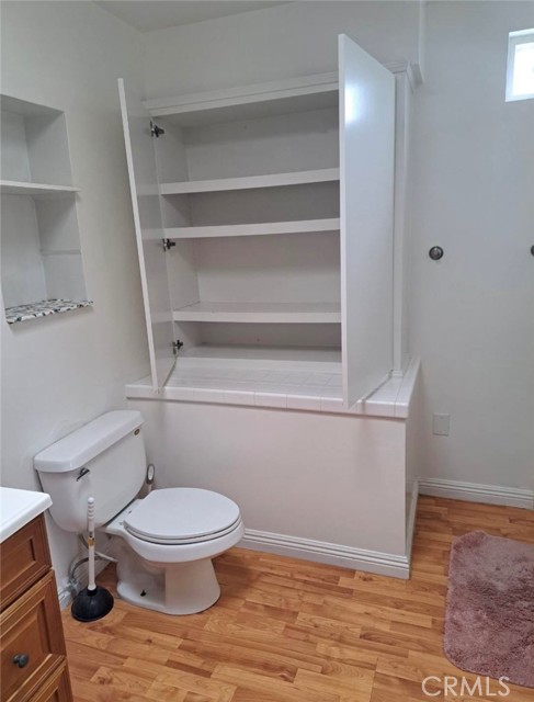 Detail Gallery Image 10 of 12 For 548 W California Ave, Vista,  CA 92083 - 1 Beds | 1/1 Baths