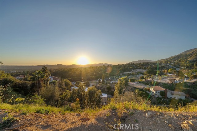 Detail Gallery Image 19 of 42 For 3017 Zane Grey, Altadena,  CA 91001 - – Beds | – Baths