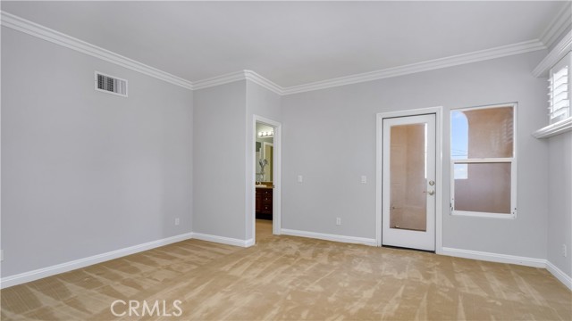 Image 39 of 69 For 2225 Wind River Lane