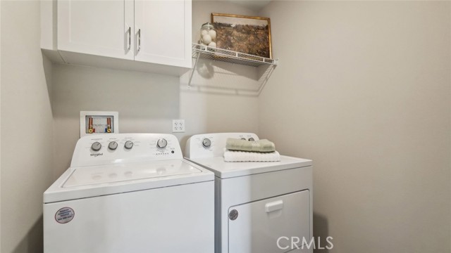 Detail Gallery Image 22 of 23 For 31325 Burflower Dr, Winchester,  CA 92596 - 5 Beds | 3 Baths