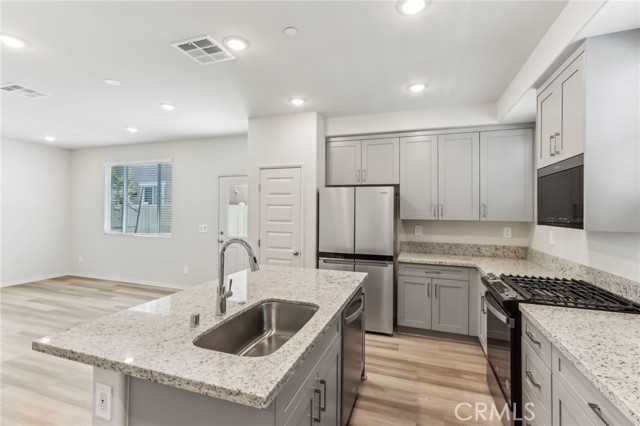 40367 Via jumara, Temecula CA: https://media.crmls.org/medias/3cb2601b-4cb3-4056-9402-4b0860012e1d.jpg