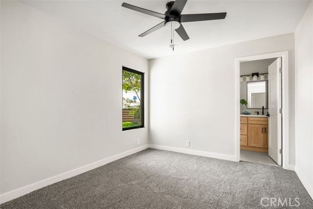 849 Melham Avenue, La Puente CA: https://media.crmls.org/medias/3cb26f62-e47f-468c-9f5b-c7d09d4be5bb.jpg
