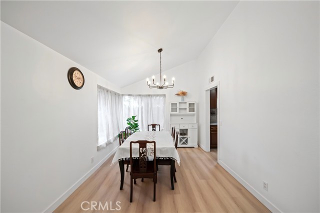 Detail Gallery Image 11 of 30 For 1424 Tierra Cima Ave, Walnut,  CA 91789 - 4 Beds | 3 Baths
