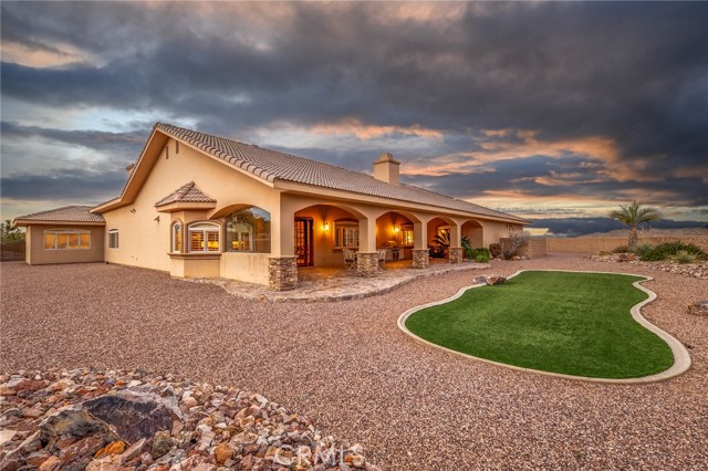 Image 41 of 53 For 58839 Santa Barbara Dr