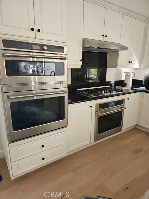 Image 9 of 38 For 14 Coral Reef