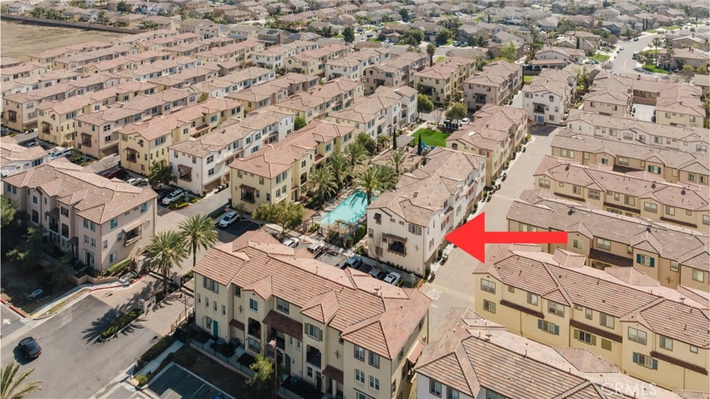 3Cb28Fc0 1053 416B B832 52B549Df32F4 6327 Lyra Road, Eastvale, Ca 91752 &Lt;Span Style='BackgroundColor:transparent;Padding:0Px;'&Gt; &Lt;Small&Gt; &Lt;I&Gt; &Lt;/I&Gt; &Lt;/Small&Gt;&Lt;/Span&Gt;
