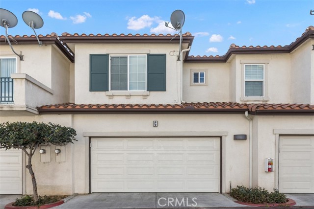 Detail Gallery Image 28 of 35 For 15856 Lasselle St #C,  Moreno Valley,  CA 92551 - 2 Beds | 2/1 Baths