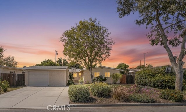 Front Image Thumbnail for CRTR26078907