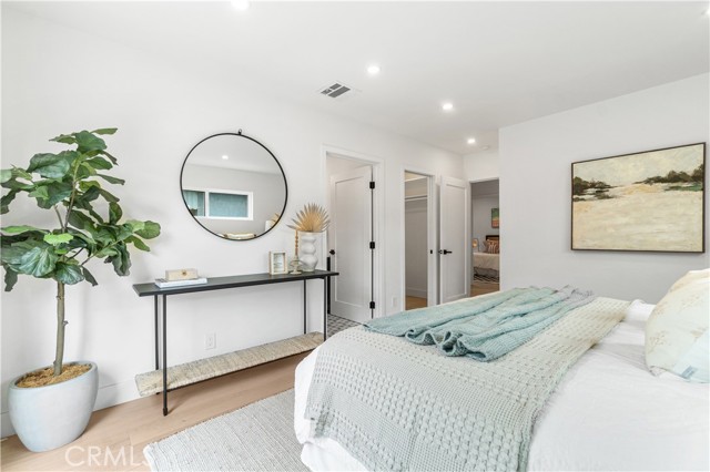 Detail Gallery Image 35 of 50 For 2642 Loftyview, Torrance,  CA 90505 - 3 Beds | 2/1 Baths