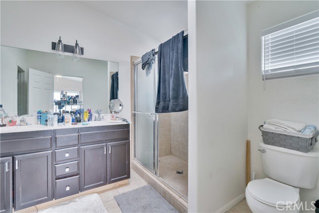 Detail Gallery Image 8 of 10 For 66467 7th, Desert Hot Springs,  CA 92240 - – Beds | – Baths