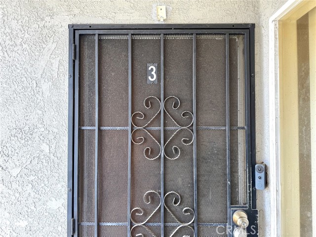 Detail Gallery Image 23 of 47 For 5231 Roseland, Los Angeles,  CA 90016 - – Beds | – Baths