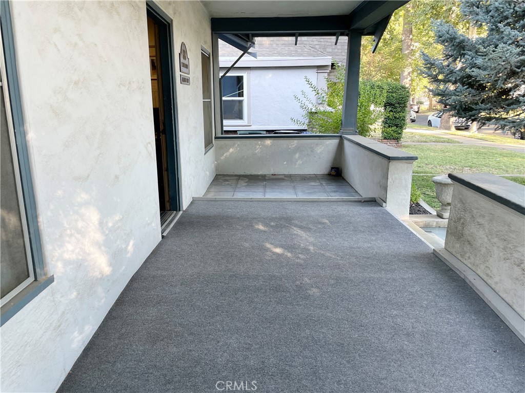 3Cb2Eea5 8D2B 4276 8423 D6Ac439Ca38B 818 W 20Th Street, Merced, Ca 95340 &Lt;Span Style='BackgroundColor:transparent;Padding:0Px;'&Gt; &Lt;Small&Gt; &Lt;I&Gt; &Lt;/I&Gt; &Lt;/Small&Gt;&Lt;/Span&Gt;