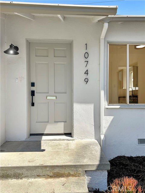Detail Gallery Image 18 of 29 For 10747 Northgate St, Culver City,  CA 90230 - – Beds | – Baths