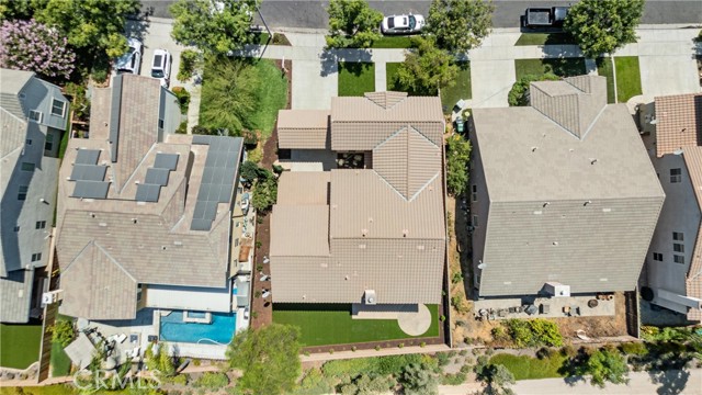 Detail Gallery Image 71 of 75 For 25210 Noble Canyon St, Corona,  CA 92883 - 5 Beds | 4 Baths