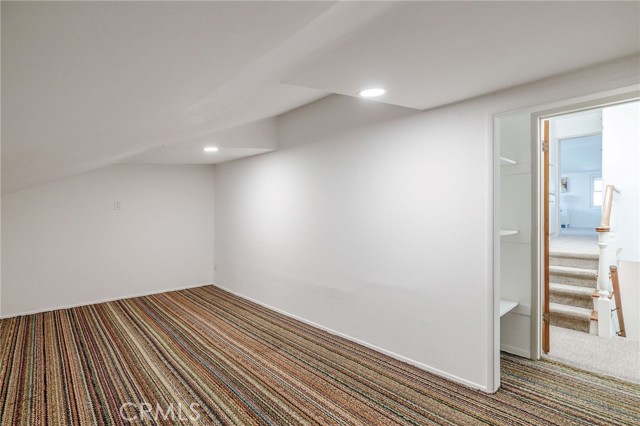 23532 Carlow Road, Torrance CA: https://media.crmls.org/medias/3cb30927-be77-4660-97ac-9f65edf27788.jpg